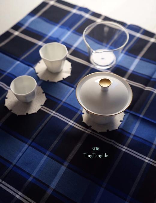 《光环便携茶器》套组○汀堂 商品图0