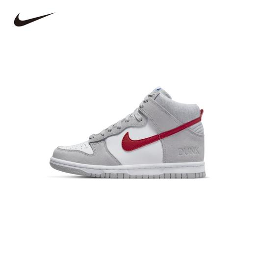 NIKE YA 运动鞋 DH9750-001 商品图0