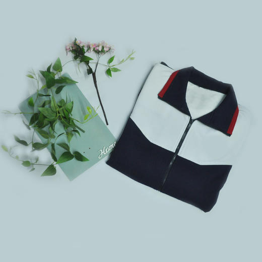 运动服旧款（男女）清仓旧款不退不换 商品图0