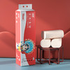 蓝漂Lam pure 本色扁卷12卷LP-30141 商品缩略图3