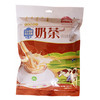 【特产】长虹元都 牧场奶茶 商品缩略图1