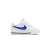 Nike Court Legacy (TDV) 婴童运动童鞋 DA5382 商品缩略图1