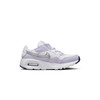 Nike Air Max SC (PSV) 幼童运动童鞋 CZ5356 商品缩略图1