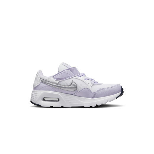 Nike Air Max SC (PSV) 幼童运动童鞋 CZ5356 商品图1