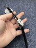 升级版 万国柏涛菲诺系列 波涛菲诺 150周年 男士腕表
机芯：搭载进口西铁城全自动机械机芯 商品缩略图3