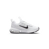 Nike Air Max INTRLK Lite (PS) 幼童运动童鞋 DH9394 商品缩略图1
