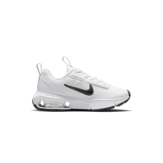 Nike Air Max INTRLK Lite (PS) 幼童运动童鞋 DH9394 商品图1