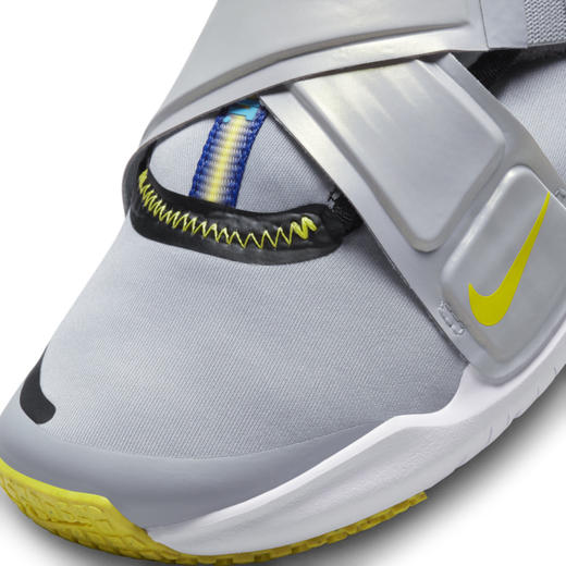 Nike Flex Advance SE (PS) 幼童运动童鞋 DQ0512 商品图3