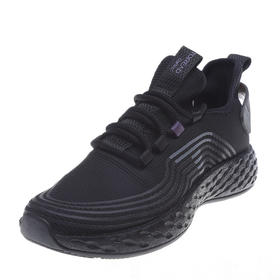 探路者女式健走鞋TFOOAL82578