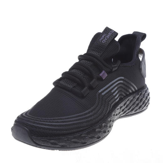 探路者女式健走鞋TFOOAL82578 商品图0