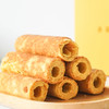 良壤 手工蛋卷 /8入 商品缩略图1