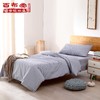 BBT憩园居全棉学生三件套 商品缩略图9