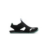 耐克  Nike Sunray Protect 2 BP 幼童凉鞋 DM0972 商品缩略图2