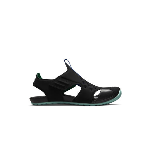 耐克  Nike Sunray Protect 2 BP 幼童凉鞋 DM0972 商品图2