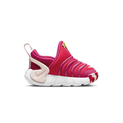 Nike Dynamo Go SE (TD) 婴童运动童鞋 DO9376 商品图1