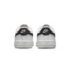 Nike Force 1 Low SE 40th (TD) 婴童运动童鞋 FJ2888 商品缩略图4