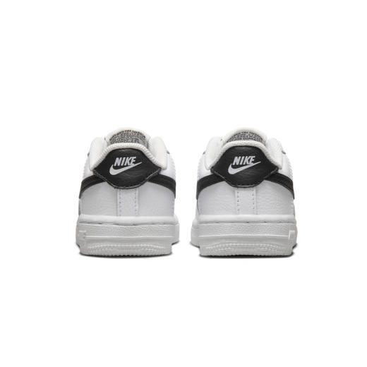Nike Force 1 Low SE 40th (TD) 婴童运动童鞋 FJ2888 商品图4