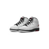 Jordan 2 Retro (PS) 复刻幼童运动童鞋 DQ8564 商品缩略图2