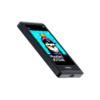 OneKey Touch 安全U盘 高速大容量 商品缩略图2
