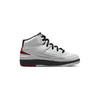Jordan 2 Retro (PS) 复刻幼童运动童鞋 DQ8564 商品缩略图1