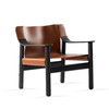 伯纳德扶手椅 商品缩略图1
