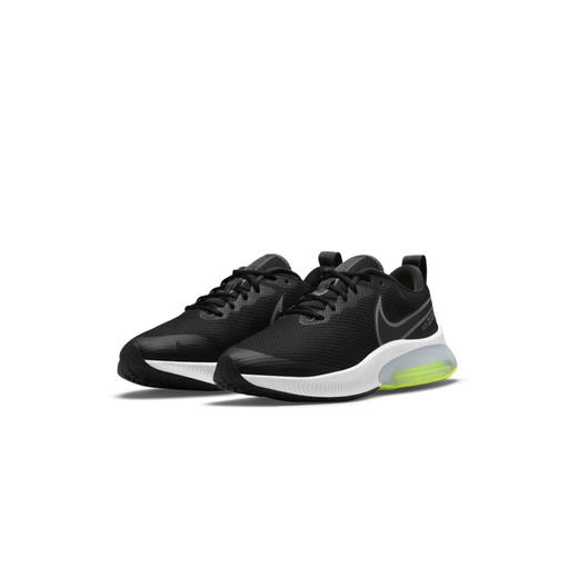 Nike Air Zoom Arcadia (GS) 大童跑步童鞋 CK0715 商品图2