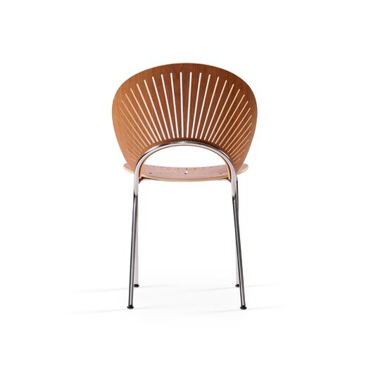 贝壳椅 商品图4