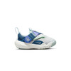 Nike Flex Advance SE (BT) 婴童轻松穿脱运动童鞋 DQ6477 商品缩略图1