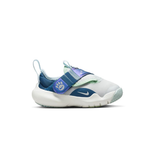 Nike Flex Advance SE (BT) 婴童轻松穿脱运动童鞋 DQ6477 商品图1
