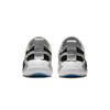 Nike Dynamo Go SE (PS) 幼童易穿脱运动童鞋 DZ4127 商品缩略图4