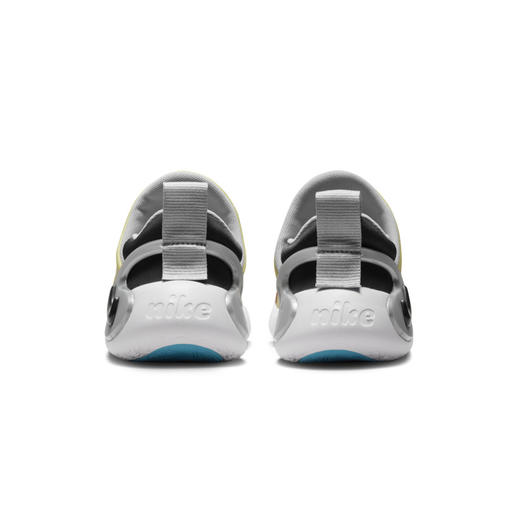 Nike Dynamo Go SE (PS) 幼童易穿脱运动童鞋 DZ4127 商品图4