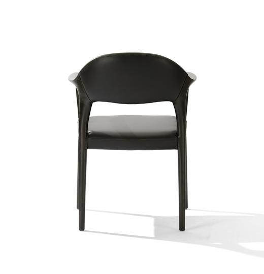 肯斯特扶手椅 商品图4