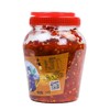 【贵州长顺帮扶】熊八妹酸辣椒 1kg 商品缩略图1