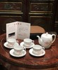 7501翠竹红梅9头茶具 商品缩略图0