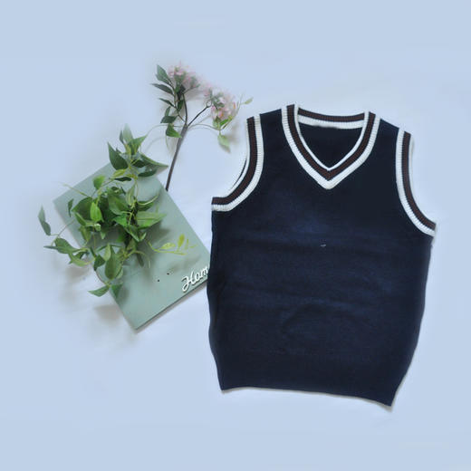 运动服旧款（男女）清仓旧款不退不换 商品图3