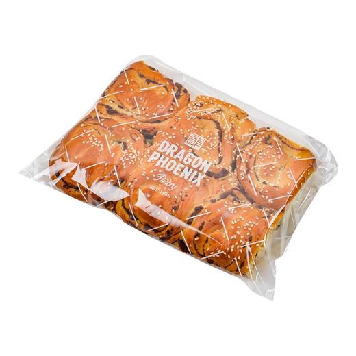 红豆餐包240g 商品图1