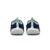 Nike Flex Advance SE (PS) 幼童易穿脱运动童鞋 DQ6476 商品缩略图4