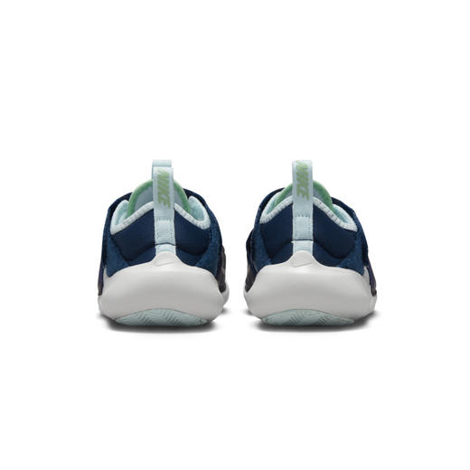 Nike Flex Advance SE (PS) 幼童易穿脱运动童鞋 DQ6476 商品图4