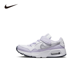 Nike Air Max SC (PSV) 幼童运动童鞋 CZ5356
