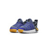 Nike Dynamo Go (TD) 婴童轻松穿脱童鞋 DH3438 商品缩略图2