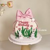兔兔蛋糕（请至少提前一天预定） 商品缩略图1