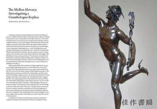 Facture: Conservation、Science、Art History : Volume 4: Series、Multiples、Replicas / 制作：保护、科学、艺术史：第4卷：系 商品图3