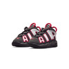 Nike Air More Uptempo (TD) 婴童运动童鞋 DH9722 商品缩略图2