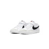 Nike Blazer Low 77 (PS) 幼童运动童鞋 DA4075 商品缩略图2