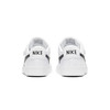 Nike Blazer Low 77 (PS) 幼童运动童鞋 DA4075 商品缩略图4