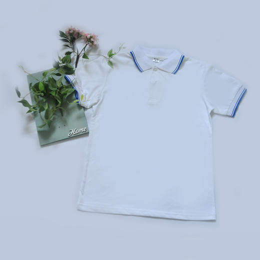 运动服旧款（男女）清仓旧款不退不换 商品图2