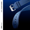 CIGA design玺佳品牌·蓝色星球 定制专属表带 商品缩略图3