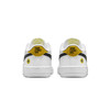 Nike Force 1 LV8 (TD) 婴童运动童鞋 DM4254 商品缩略图4