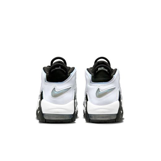 Nike Air More Uptempo (GS) 大童运动童鞋 DQ6200 商品图4