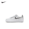 Nike Force 1 LV8 （PS）幼童运动童鞋 FJ3485 商品缩略图0
